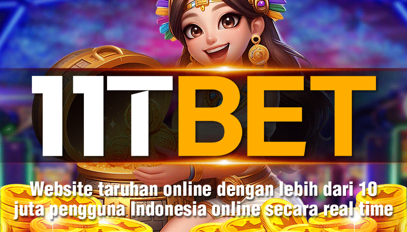 Link Alternatif Resmi Mancingduit, Official Login Mancing duit