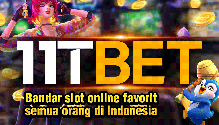 FORUM COMUNITY TOGEL LIVE HK ALTERNATIF