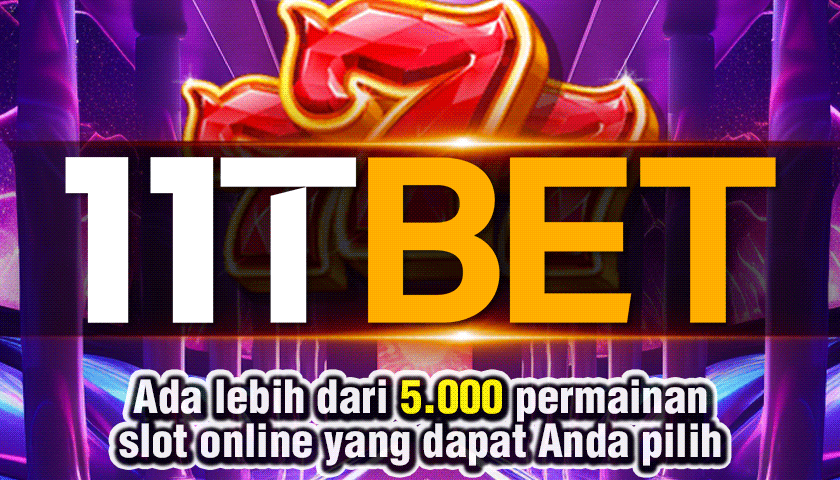 PANDASLOT Situs Online Grawan Kabupaten Rembang