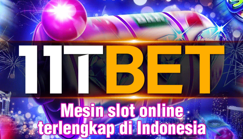 KODOK4D Aplikasi Si Mantap RSUD Kota Padang Panjang