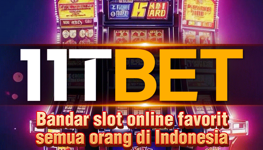 agen sbobet - 7METER COM LOGIN JUDI BOLA > BERMAIN