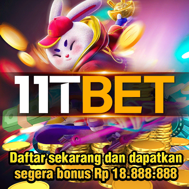 Code4d : Semua Member Baru Bisa Langsung Dapat Petir Zeus