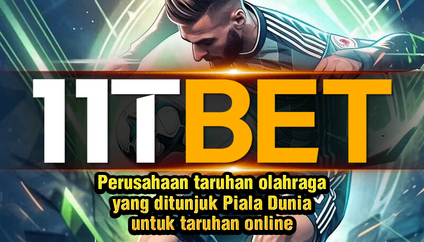 Rajacuan : Situs Slot Dengan Link Gacor Terpercaya Mudah Menang