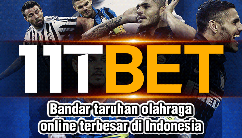 Situs Togel | 10 Daftar Togel Online Resmi Situs Bandar Togel