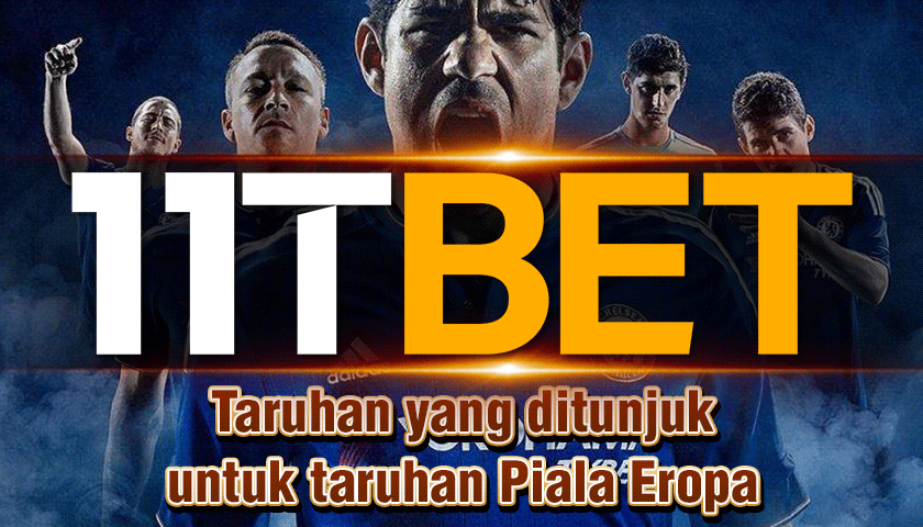 TOGELON LINK ALTERNATIF DAFTAR LOGIN GAME ONLINE RESMI