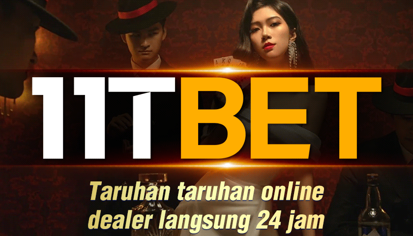Situs Togel | 10 Daftar Togel Online Resmi Situs Bandar Togel