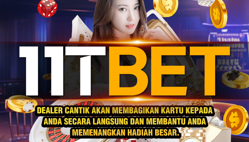 LUCKYDF COM : Singular Sistem untuk Data Digital & Pelajaran