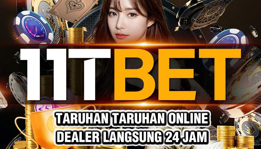 Situs Togel | 10 Daftar Togel Online Resmi Situs Bandar Togel