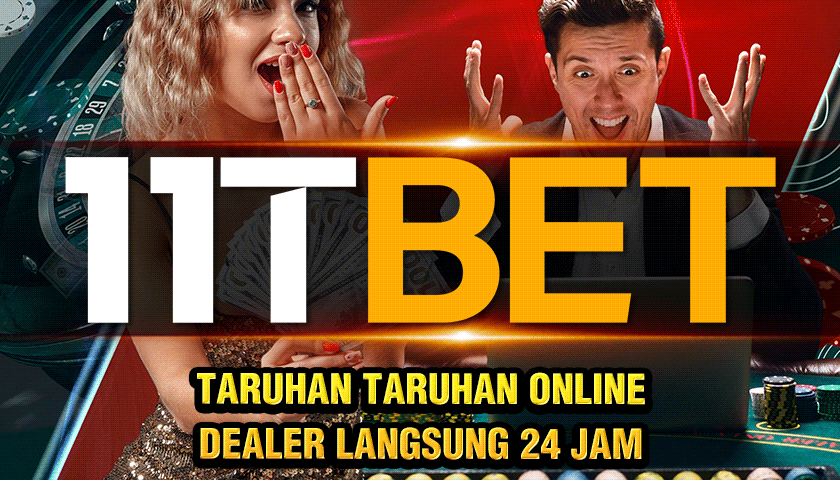 rtp net77 Universitas Kedokteran Nasional Ternopil